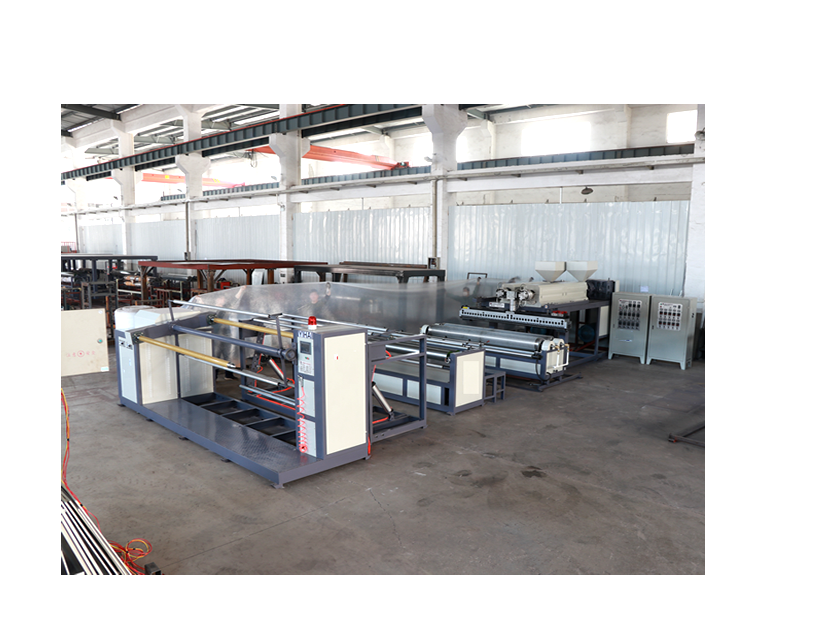 ������ԃ